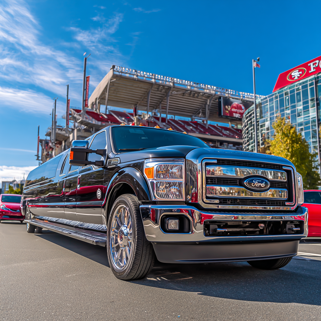 School charter bus transportation